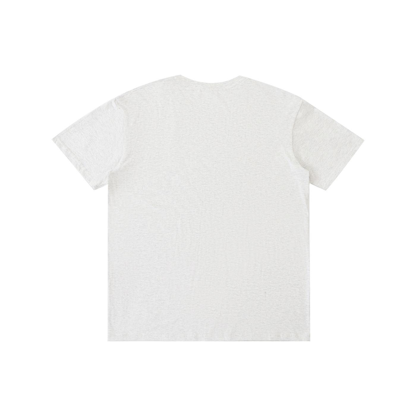 Mothers Heart of The Home Pure Cotton T-Shirt