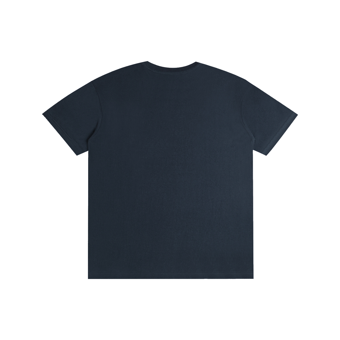 UltraSoft 100% Cotton Unisex T-Shirt
