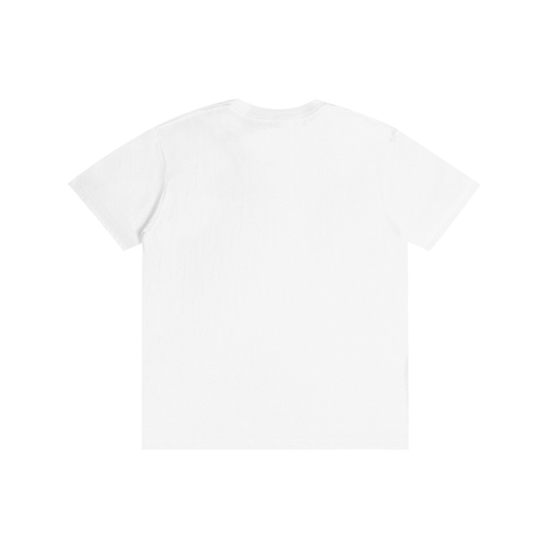 Mothers Heart of The Home Pure Cotton T-Shirt