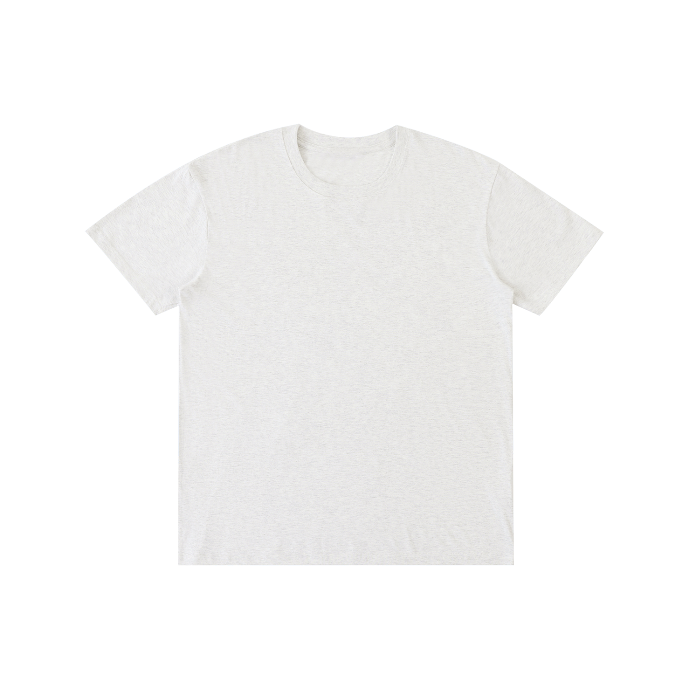UltraSoft 100% Cotton Unisex T-Shirt
