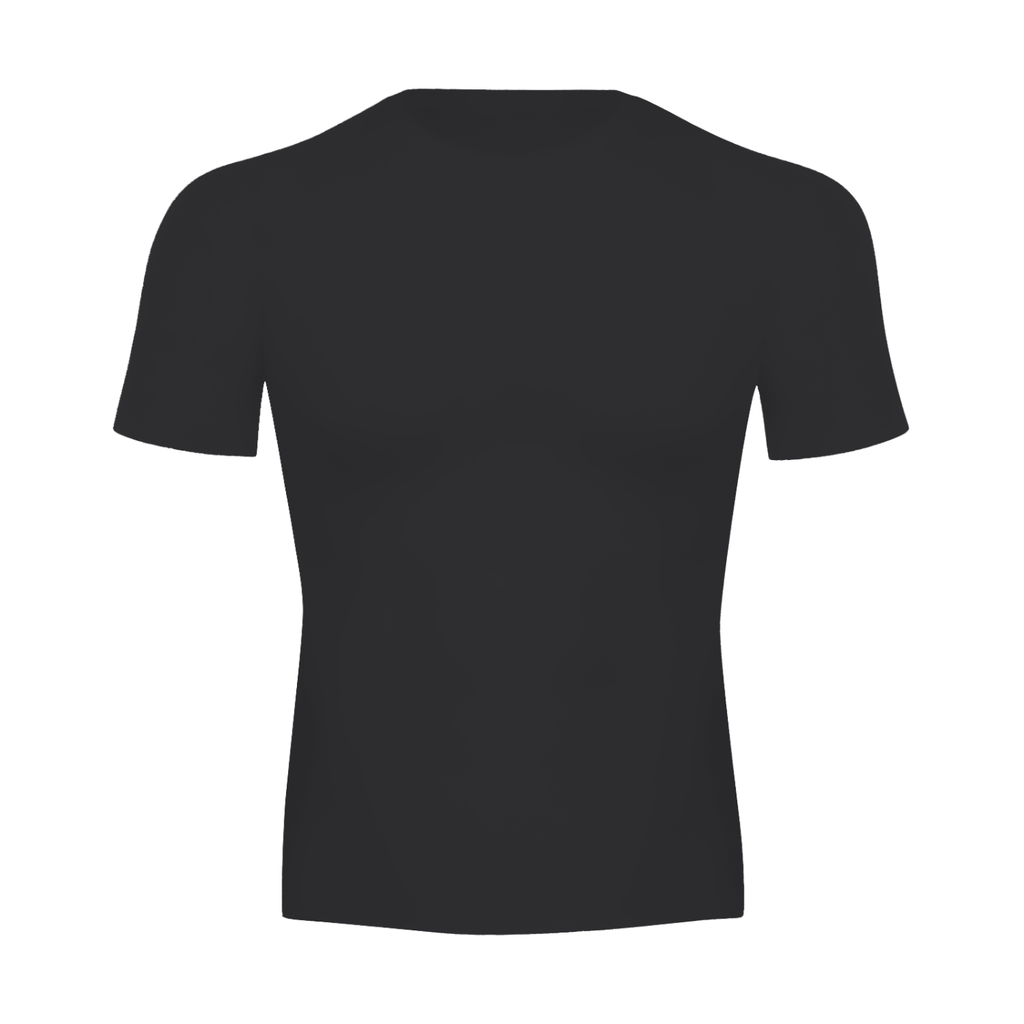 ActiveFlow Performance Short Sleeve Shirt