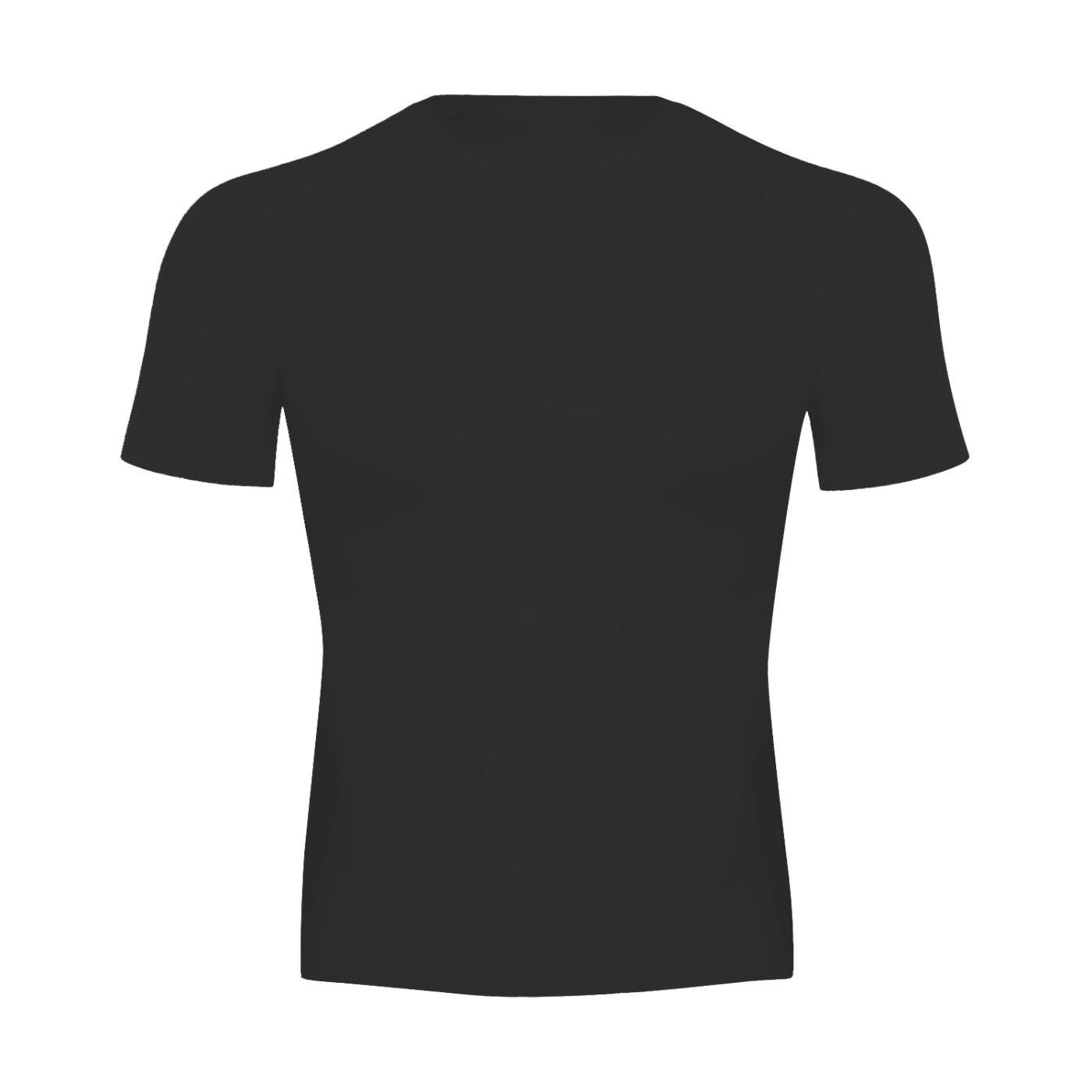 ActiveFlow Performance Short Sleeve Shirt