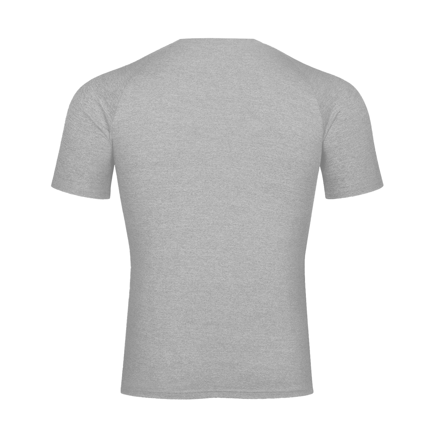 ActiveFlow Performance Short Sleeve Shirt