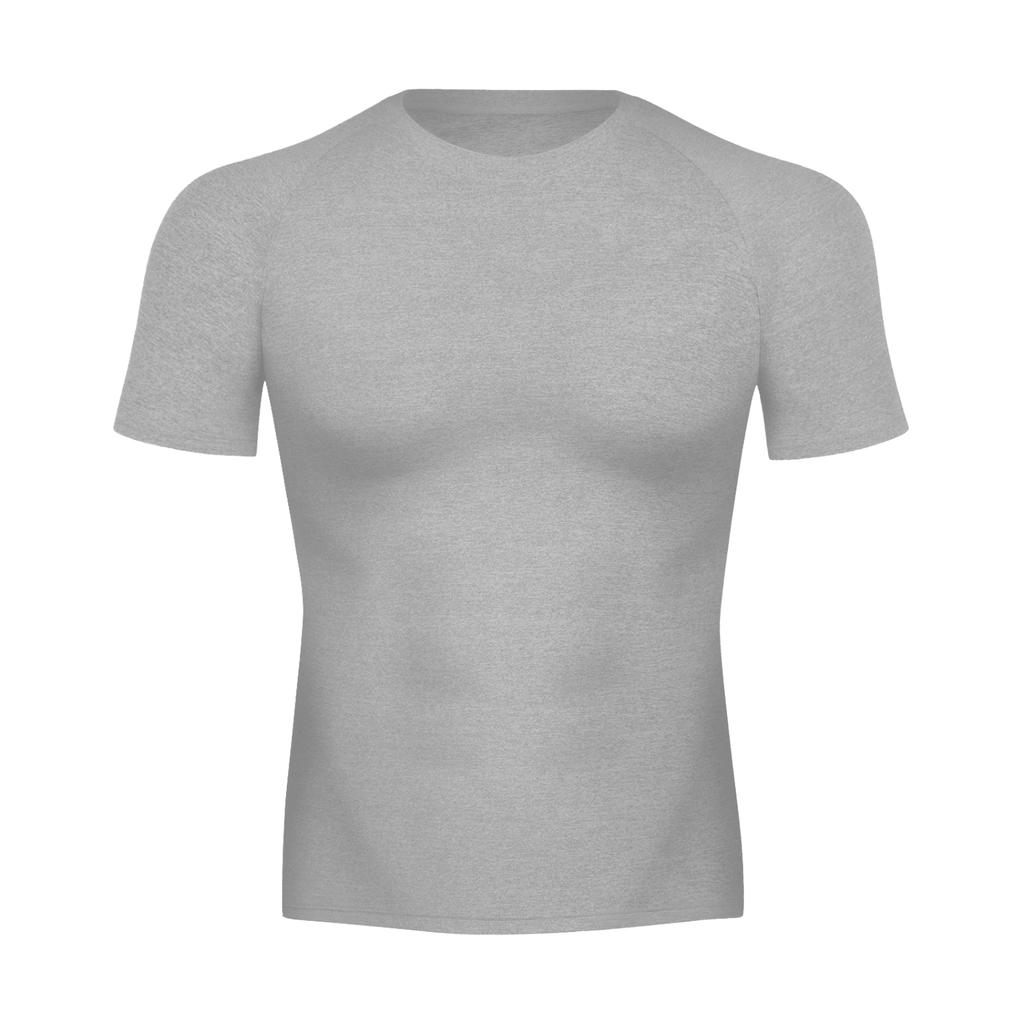 ActiveFlow Performance Short Sleeve Shirt