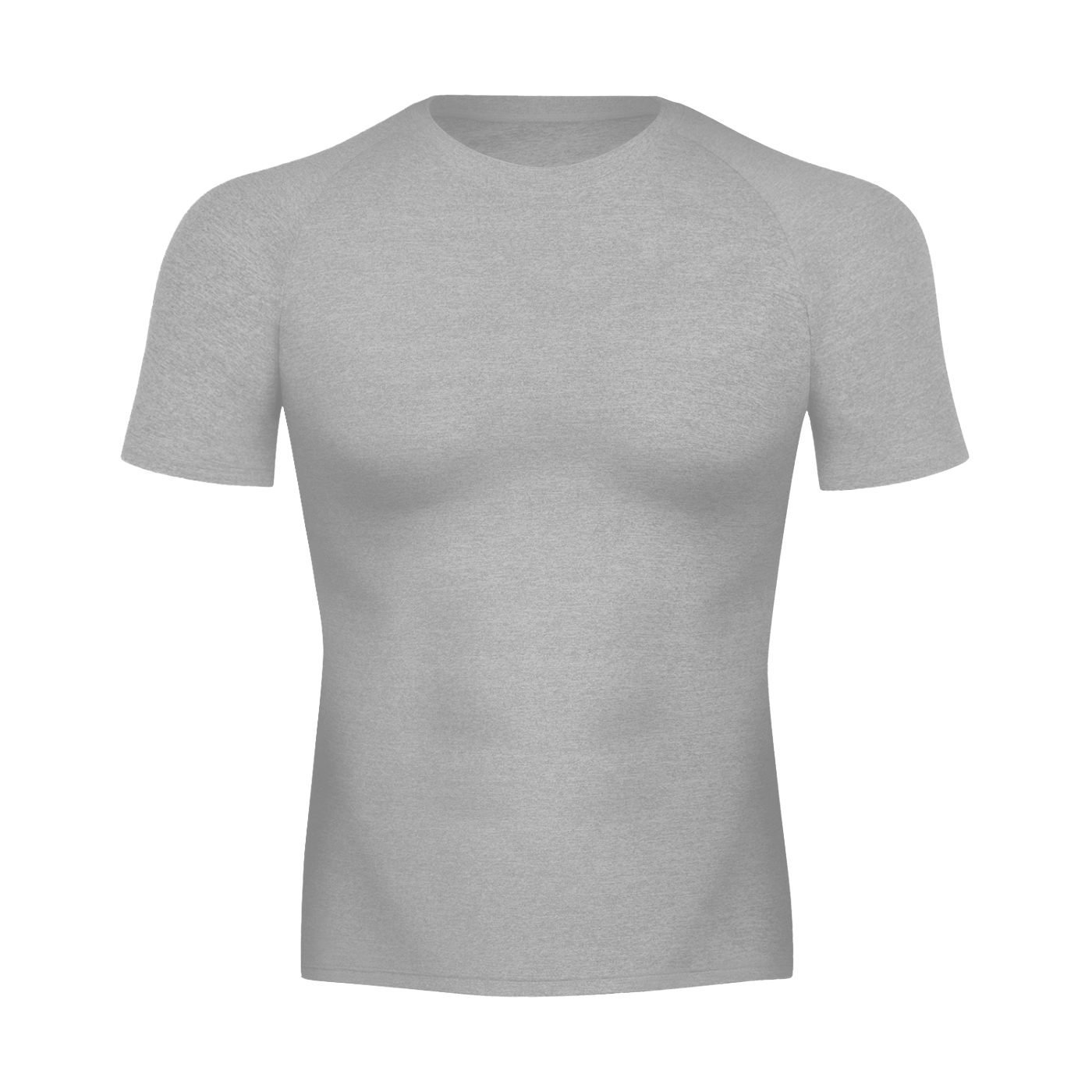 ActiveFlow Performance Short Sleeve Shirt