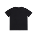 UltraSoft 100% Cotton Unisex T-Shirt