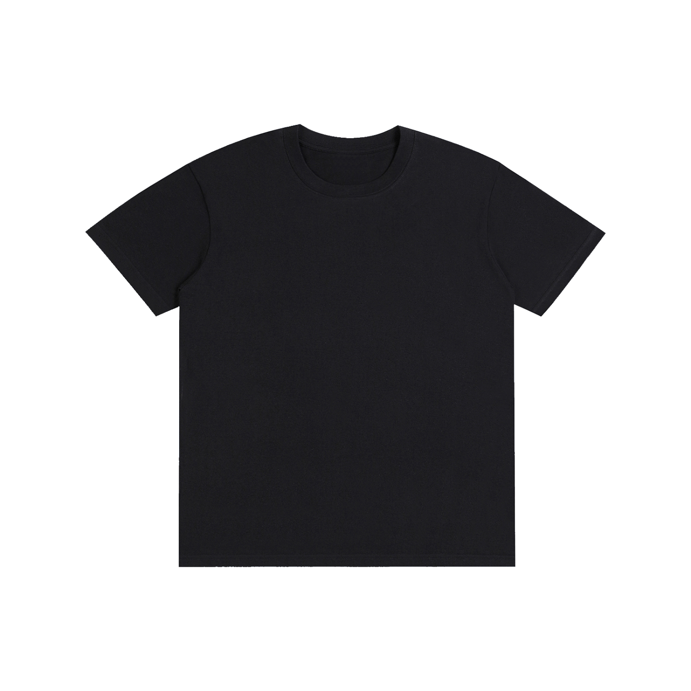 UltraSoft 100% Cotton Unisex T-Shirt