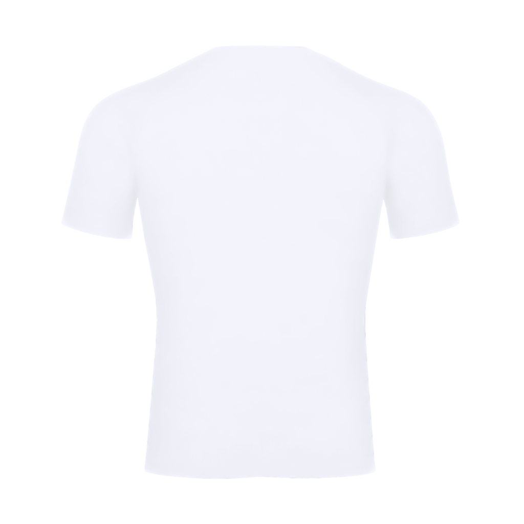 ActiveFlow Performance Short Sleeve Shirt