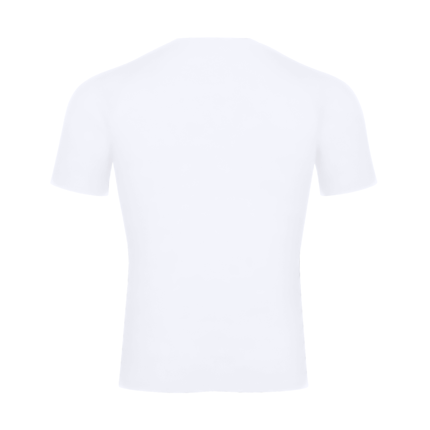 ActiveFlow Performance Short Sleeve Shirt