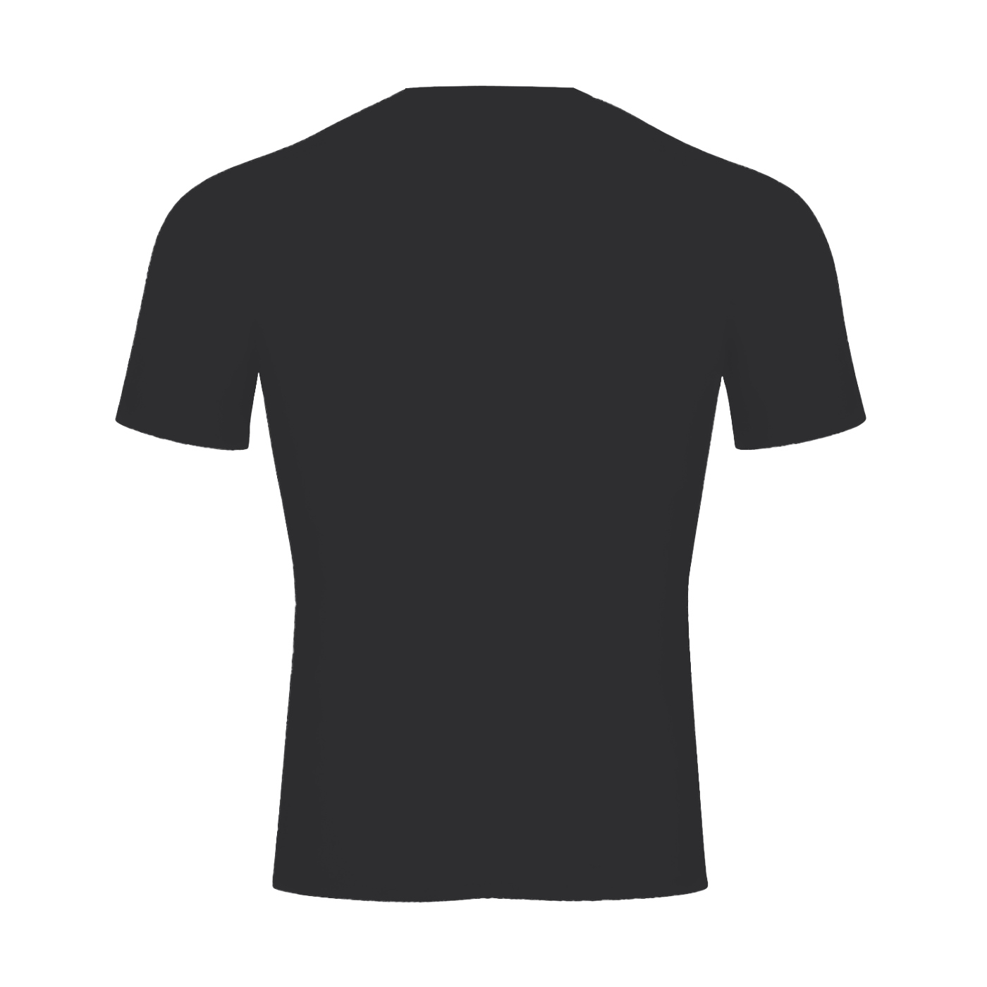 ActiveFlow Performance Short Sleeve Shirt