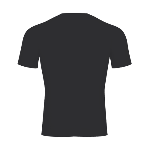 ActiveFlow Performance Short Sleeve Shirt