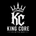 Kings Core Clothing - Home