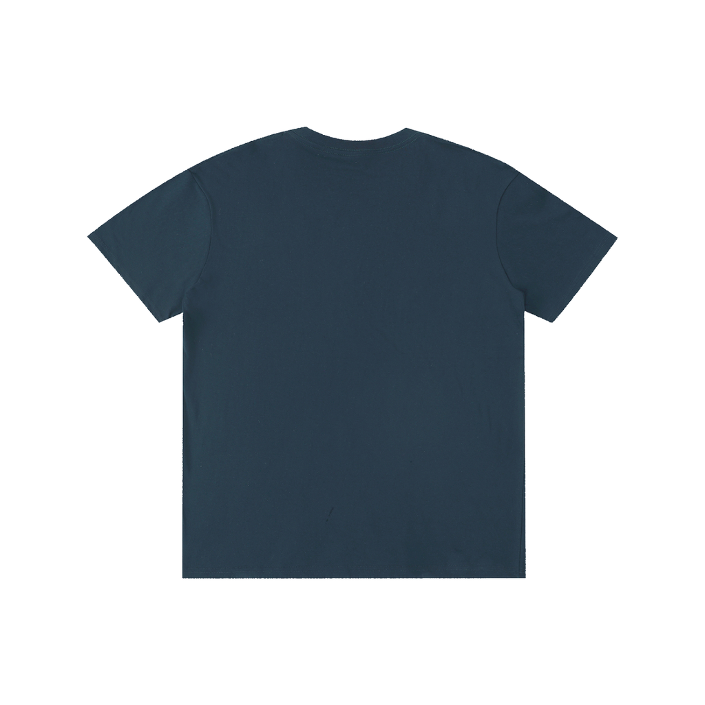 Mothers Heart of The Home Pure Cotton T-Shirt
