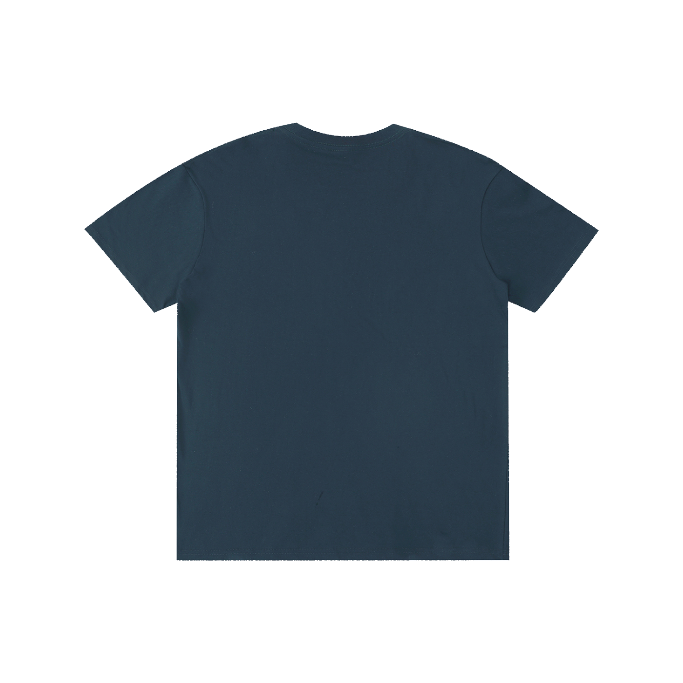 Mothers Heart of The Home Pure Cotton T-Shirt