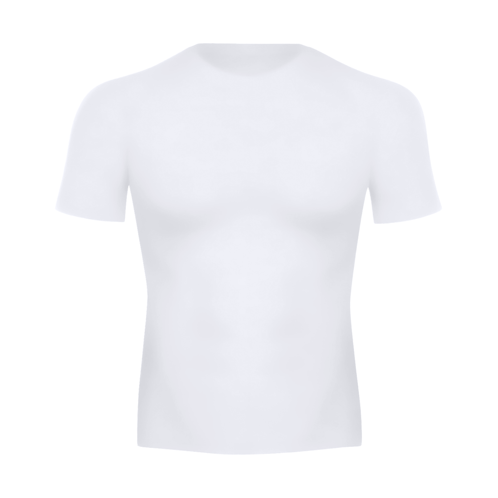 ActiveFlow Performance Short Sleeve Shirt