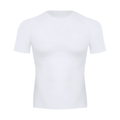 ActiveFlow Performance Short Sleeve Shirt