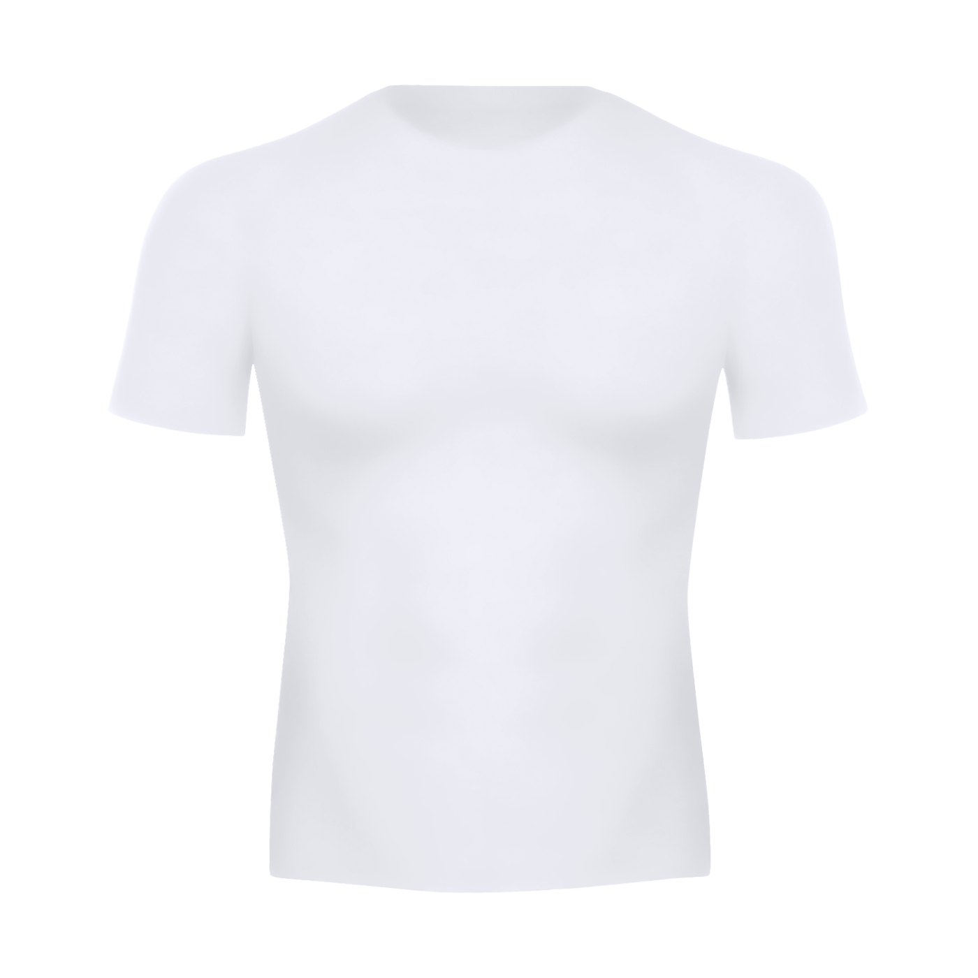 ActiveFlow Performance Short Sleeve Shirt