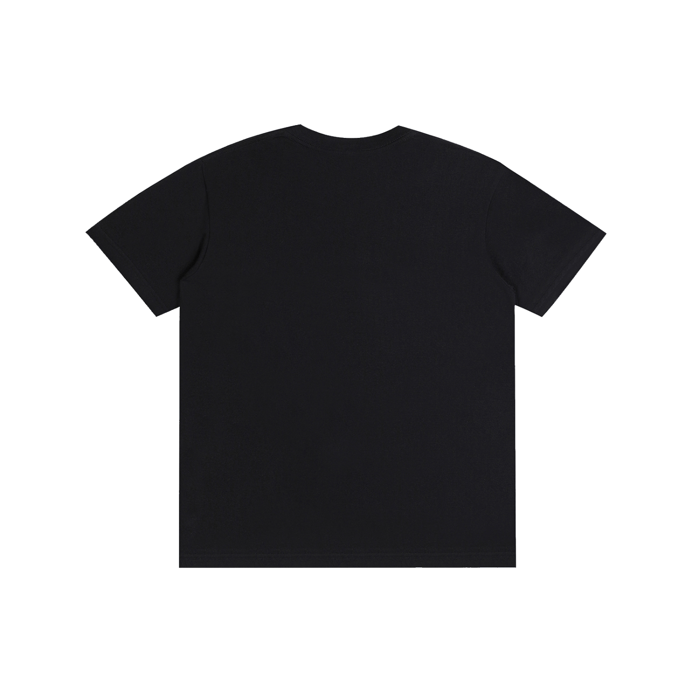 UltraSoft 100% Cotton Unisex T-Shirt
