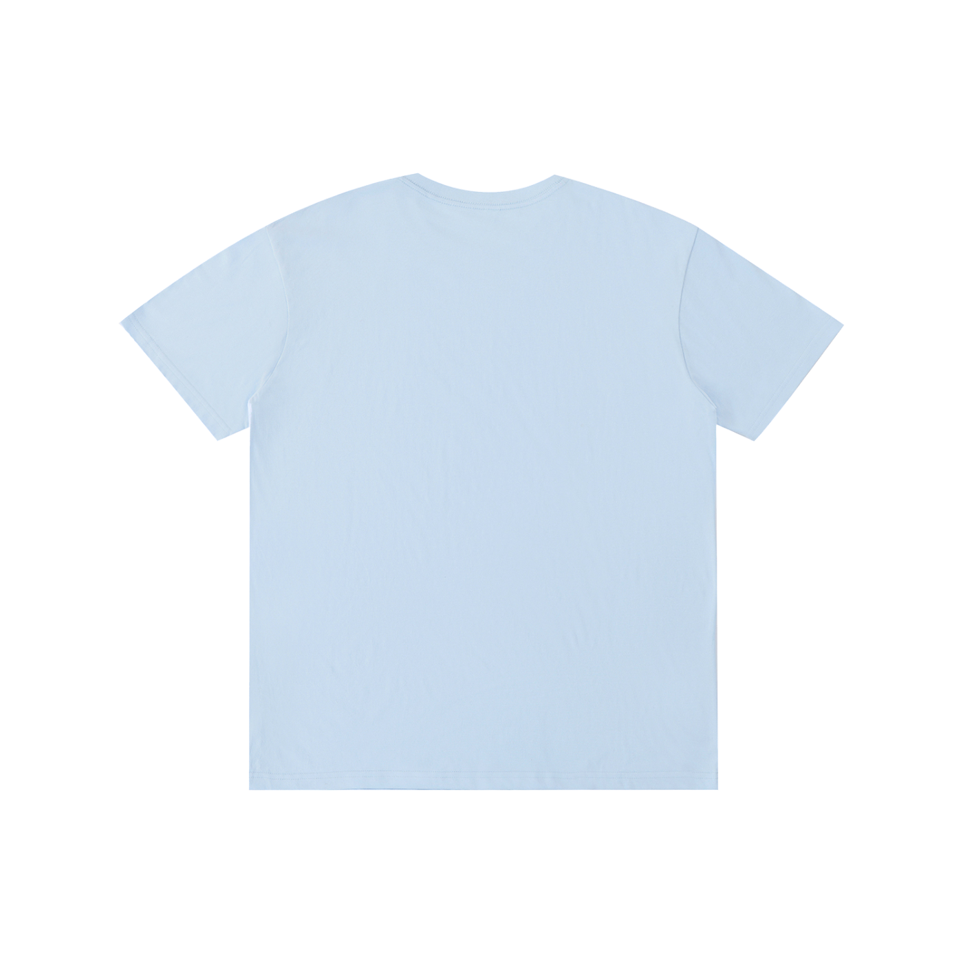 Mothers Heart of The Home Pure Cotton T-Shirt