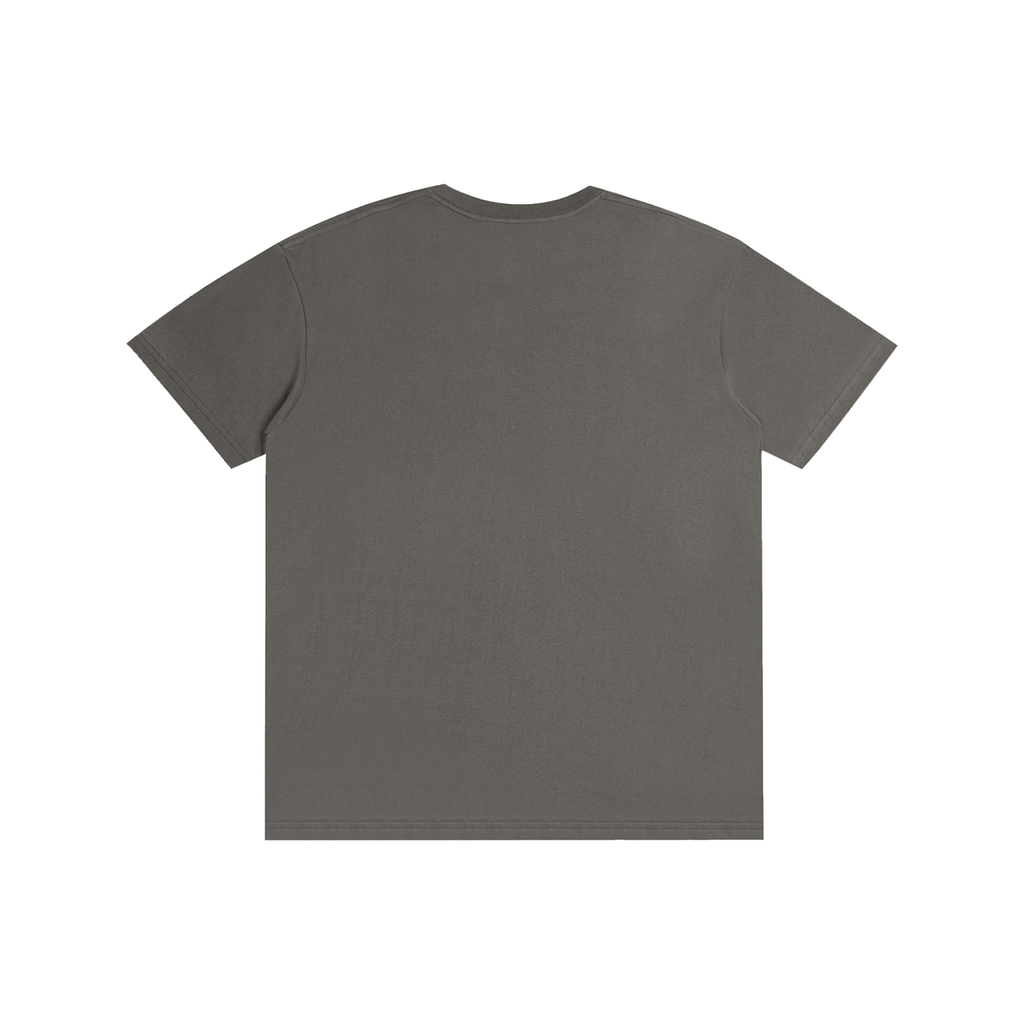 UltraSoft 100% Cotton Unisex T-Shirt